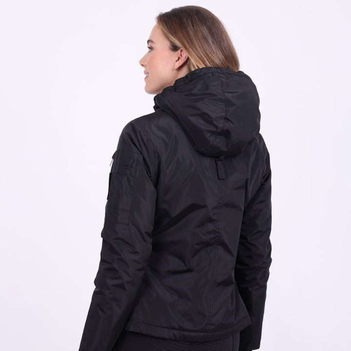Imperial Riding Tech Jacket Lucky