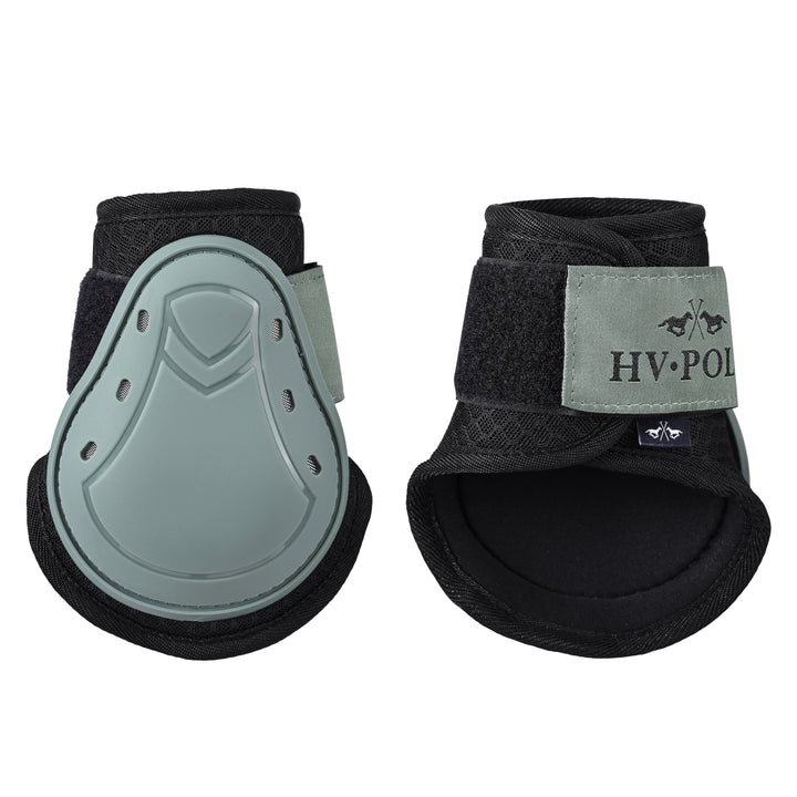hv-polo-tendon-and-fetlock-bootset-hvpclassic-greenery