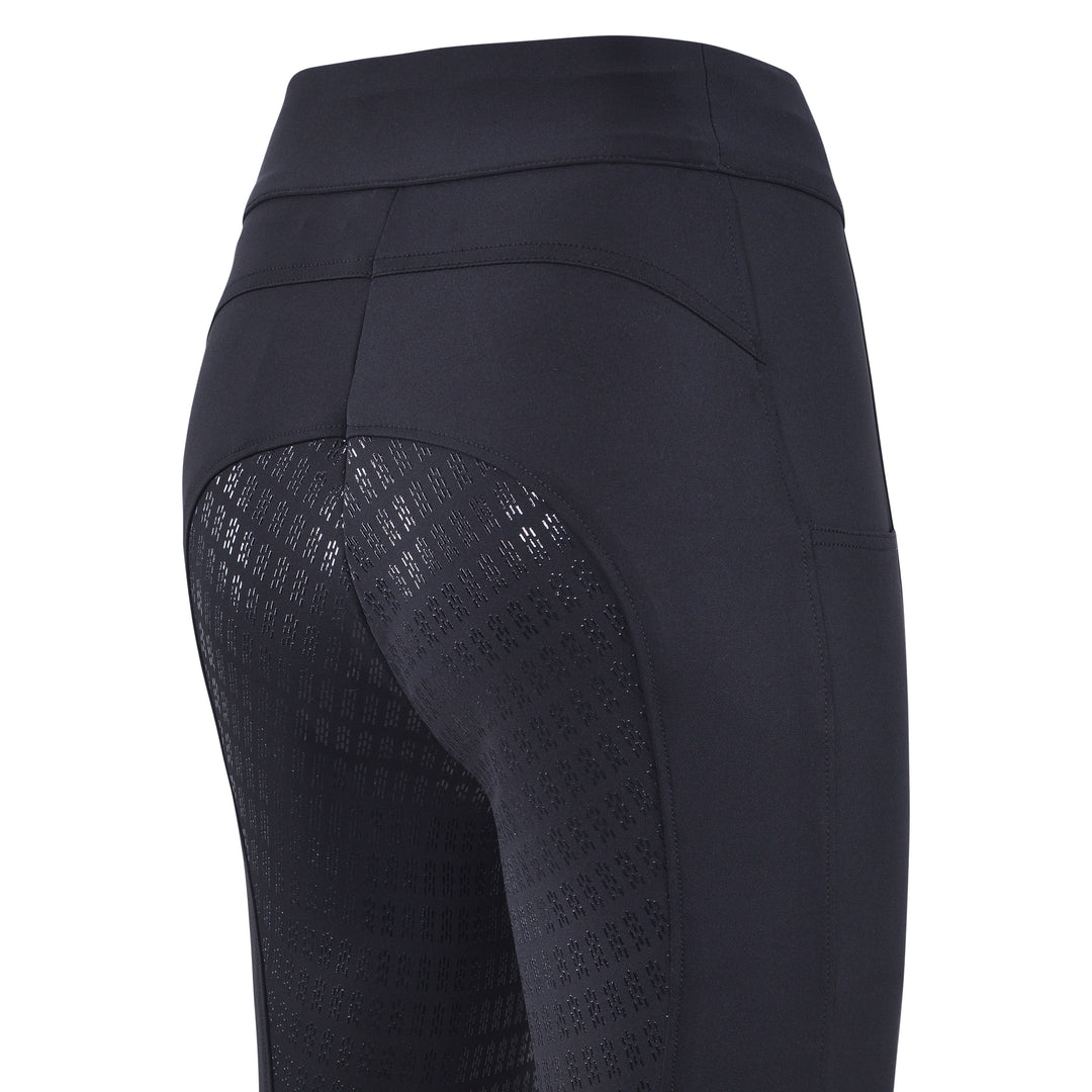 Imperial Riding Riding Tights Basic FullGrip
