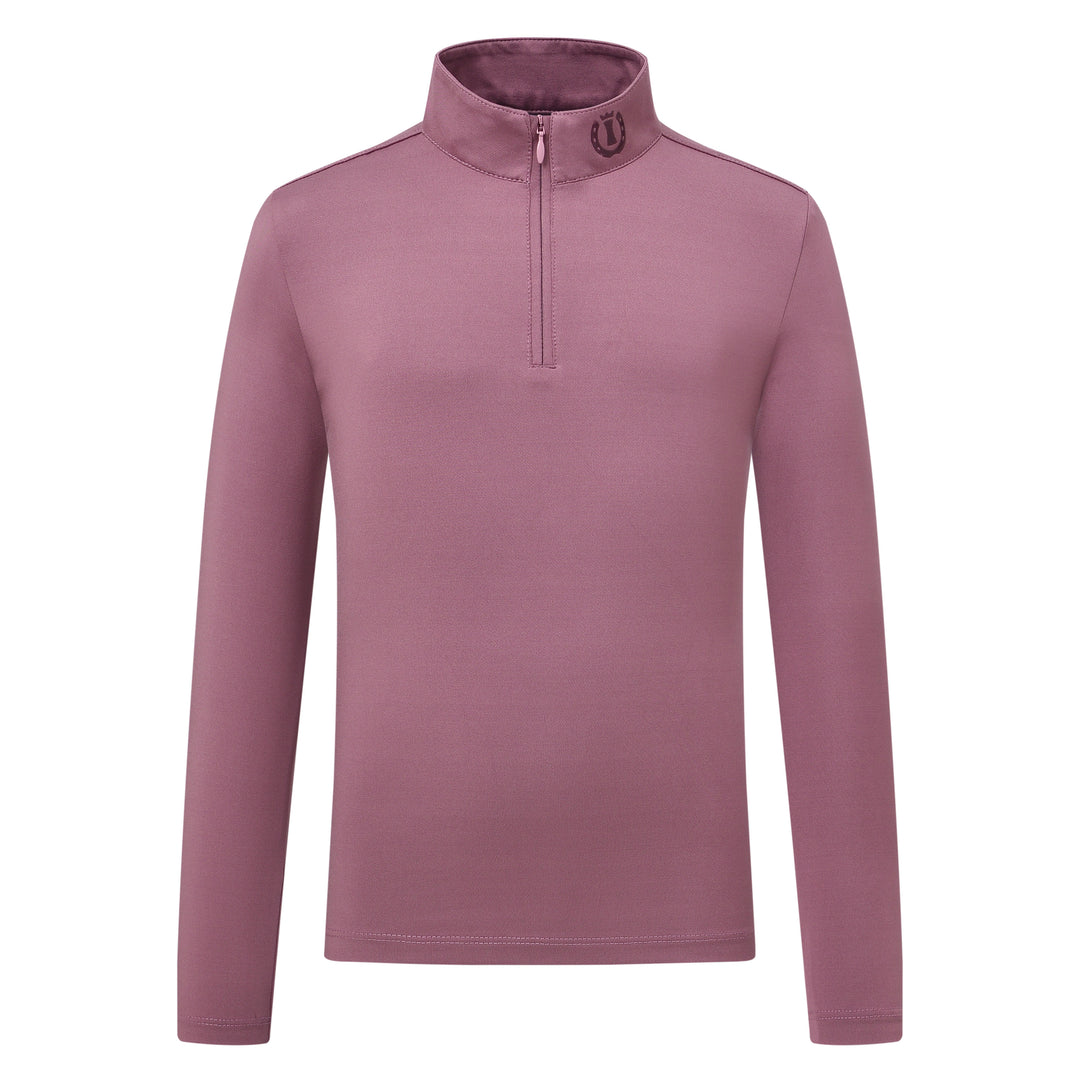 Imperial Riding Mauve