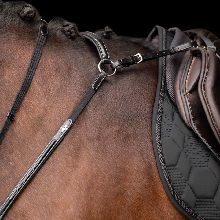 hv-polo-martingale-hvplegacy-black