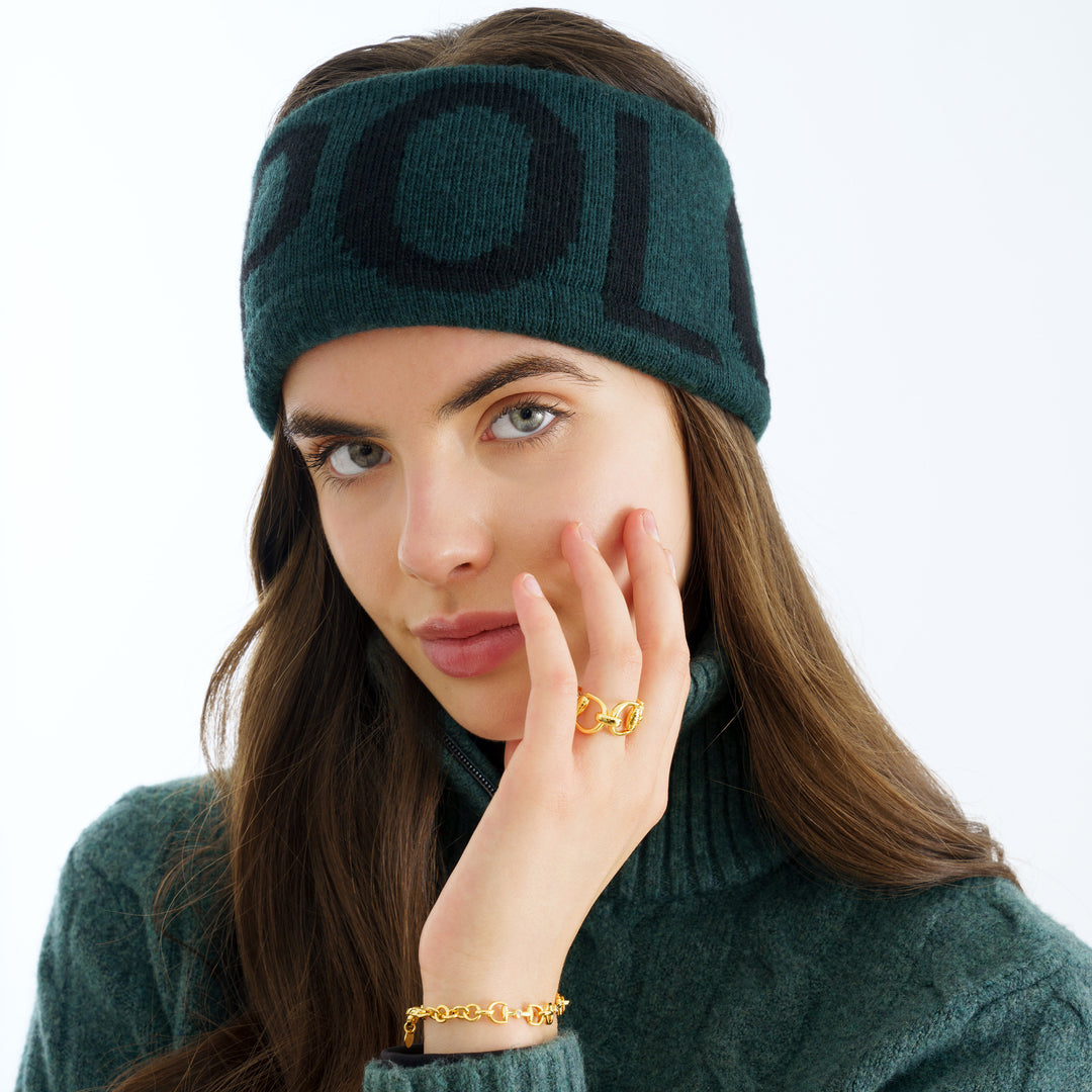 hv-polo-headband-hvpabbie-duck-green
