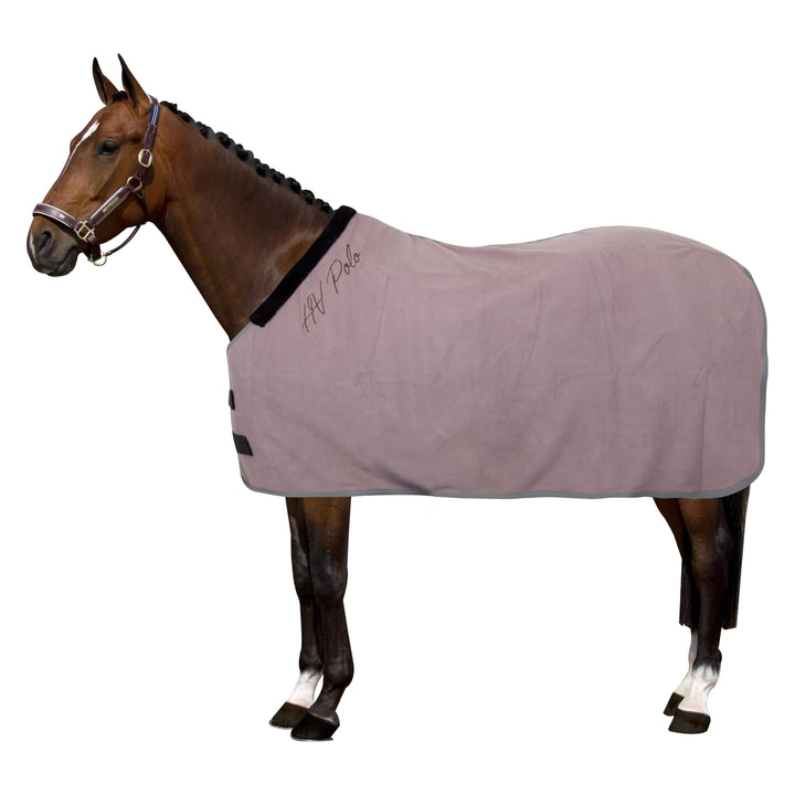 hv-polo-fleece-blanket-hvpnena-stone