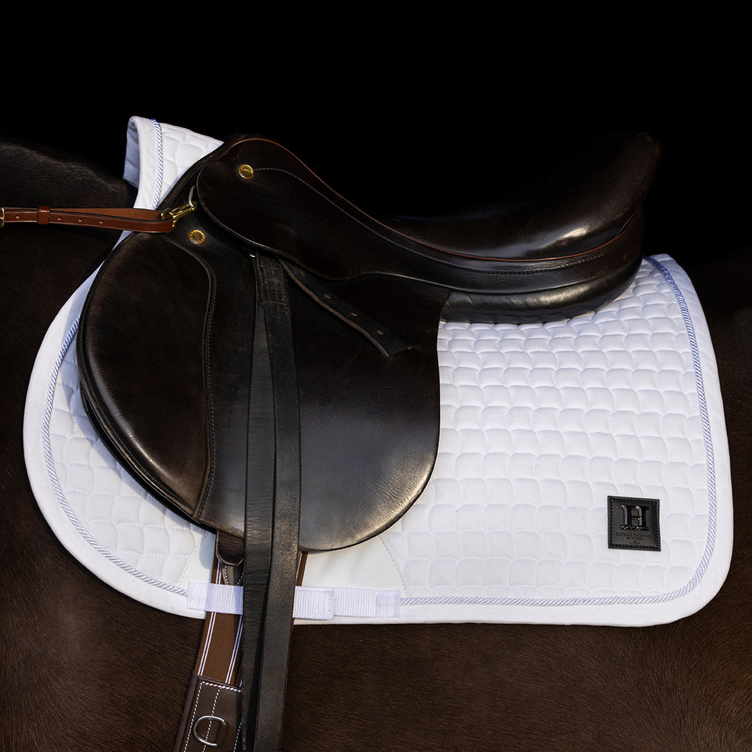 hv-polo-saddlepad-hvpdae-gp-white