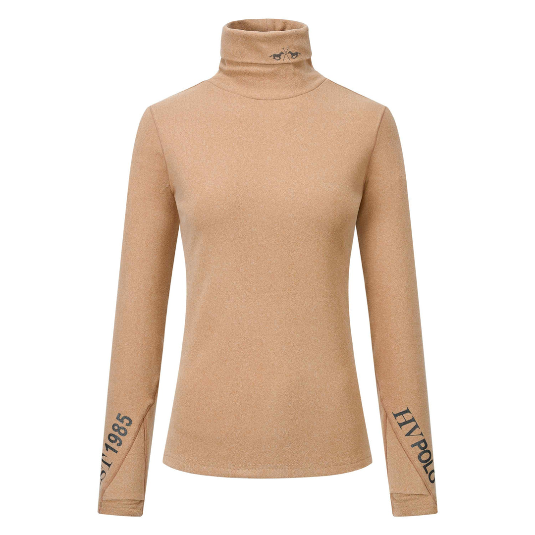 hv-polo-tech-top-hvpviva-camel