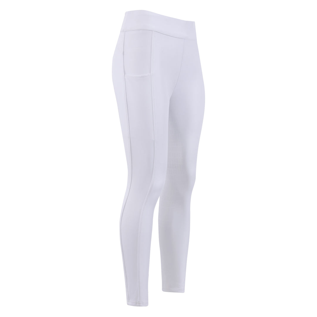 Imperial Riding Riding Tights Basic FullGrip