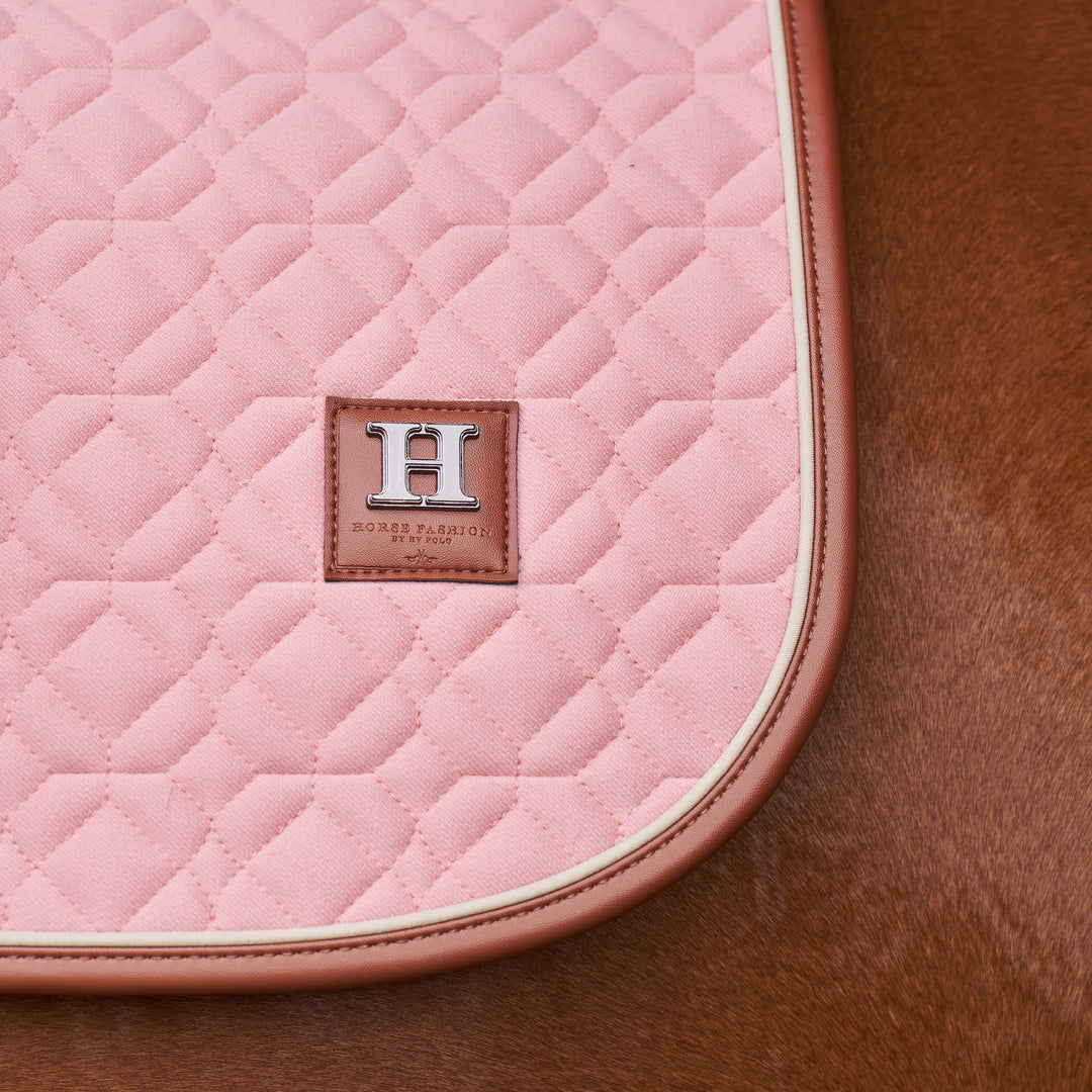 hv-polo-saddlepad-hvpluxi-dr-pretty-pink