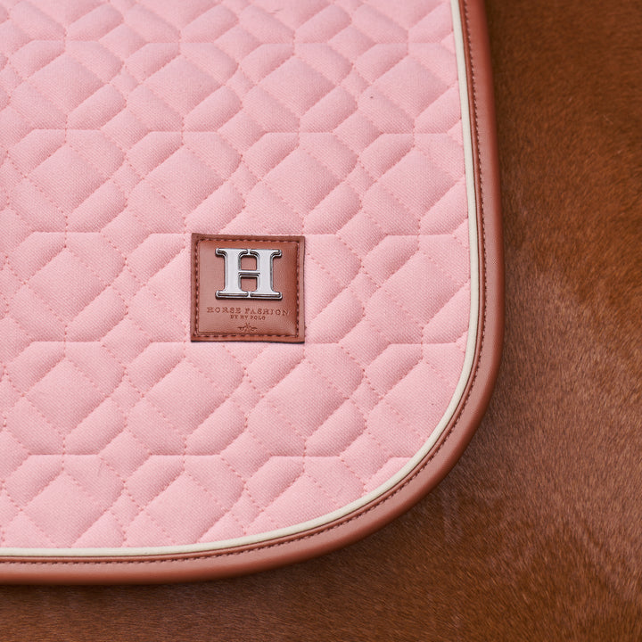 hv-polo-saddlepad-hvpluxi-dr-pretty-pink
