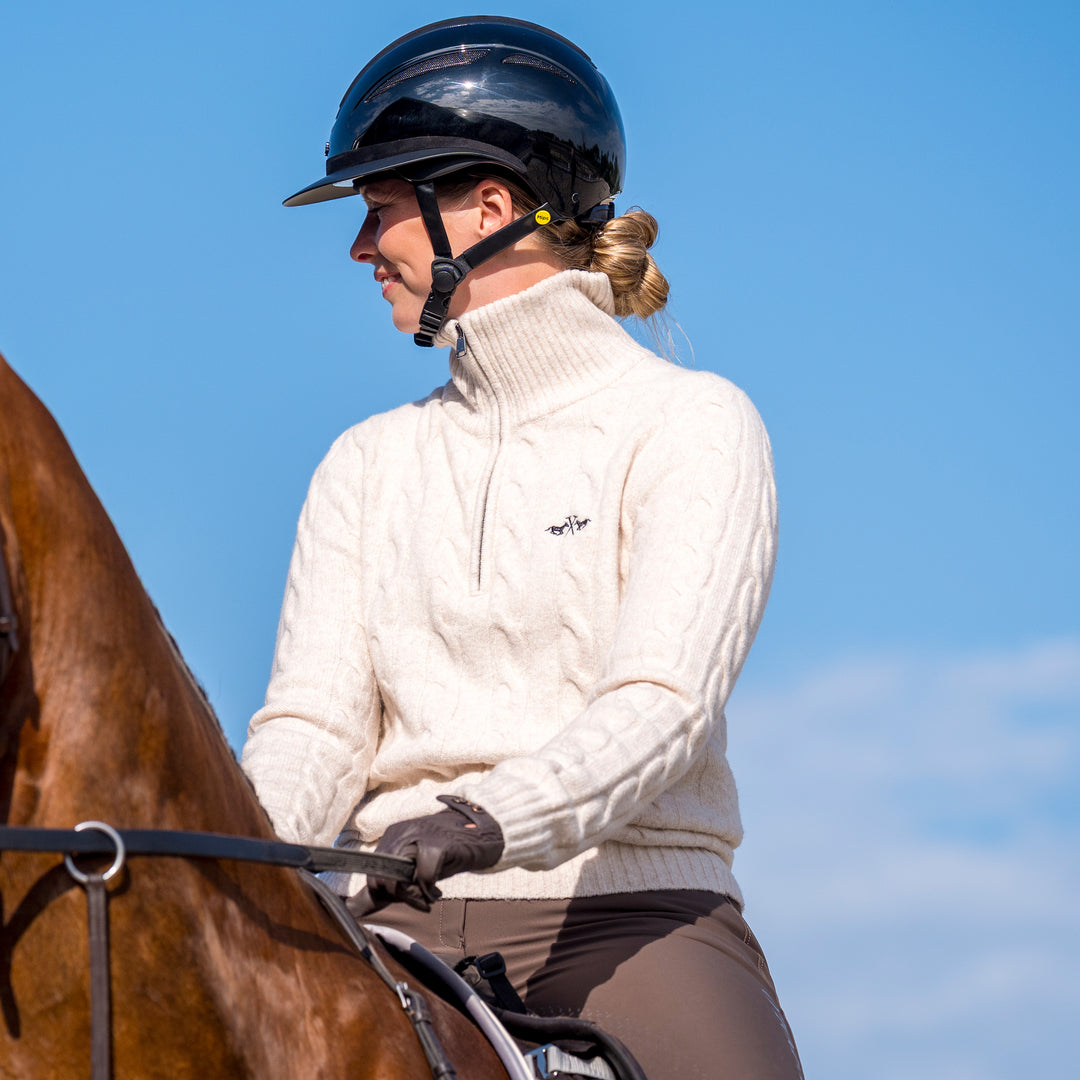 hv-polo-pullover-hvpdunya-natural