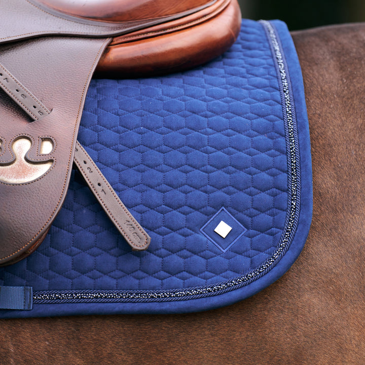 Imperial Riding Saddlepad Maria DR