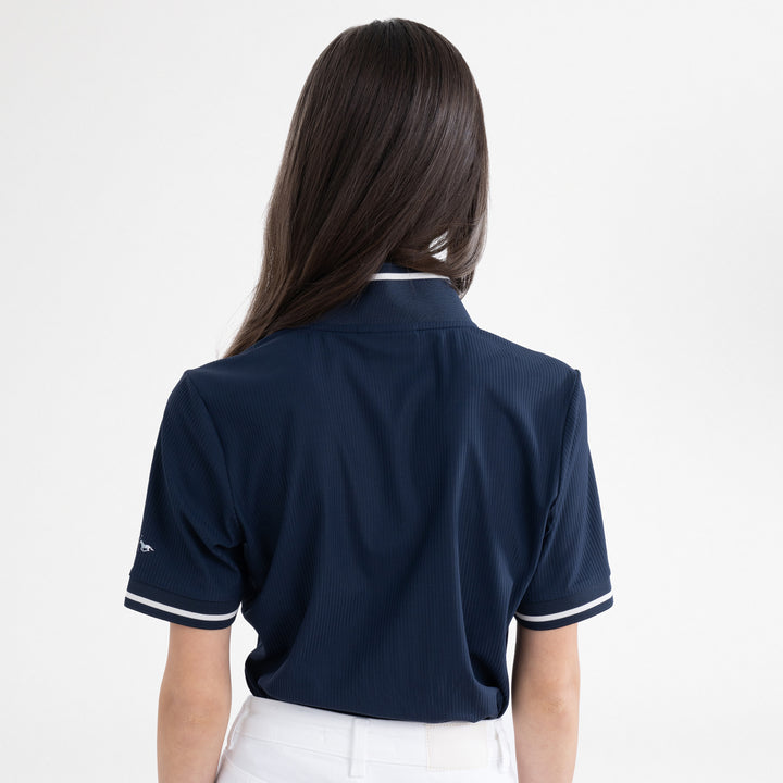 hv-polo-polo-shirt-hvpnovella-navy
