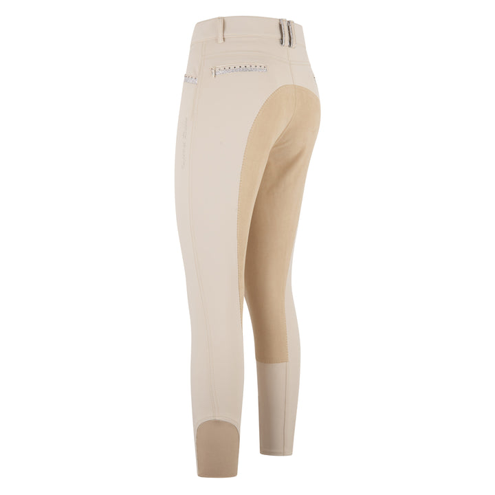 Imperial Riding Riding Breeches El Capone Full