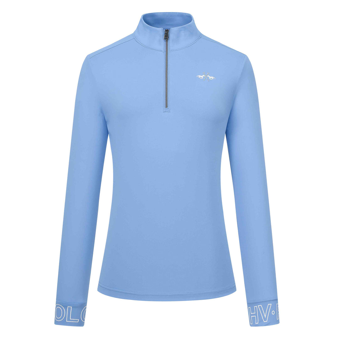hv-polo-tech-top-hvptess-sea