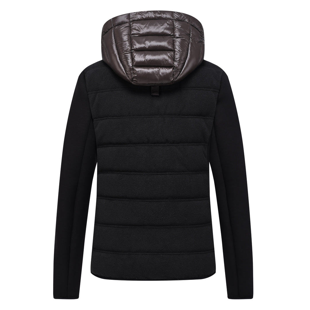 hv-polo-jacket-hvpfiona-black