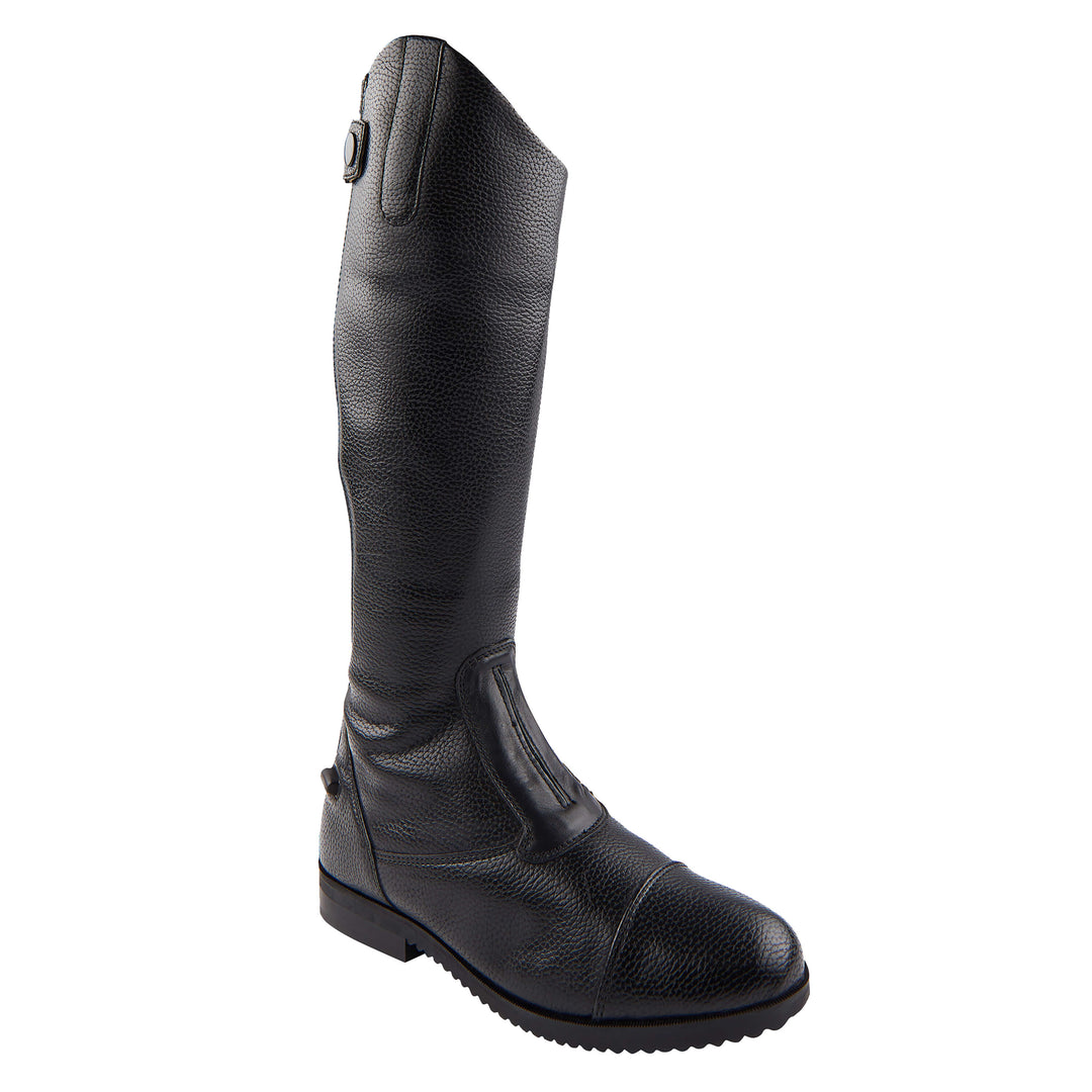 Imperial Riding Kids' Riding Boots Walker