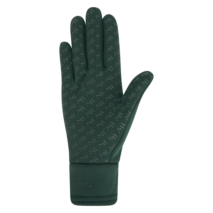 hv-polo-gloves-winter-hv-polo-ivy-green