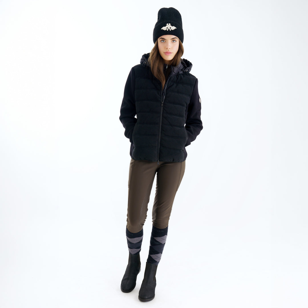 hv-polo-jacket-hvpfiona-black