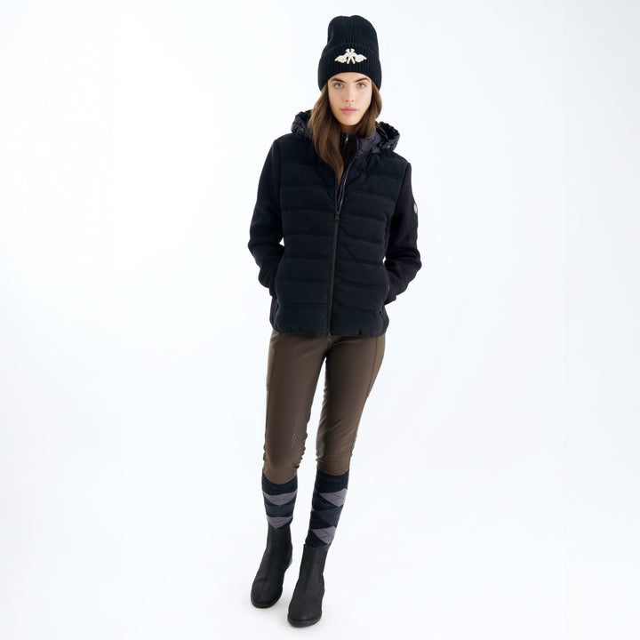 hv-polo-jacket-hvpfiona-black