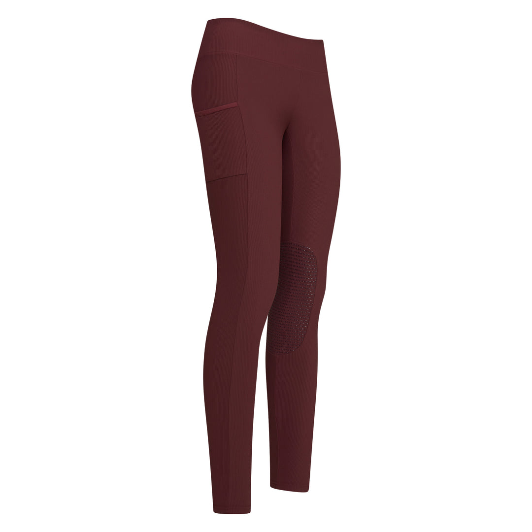 Imperial Riding Riding Tights Sofia KneeGrip
