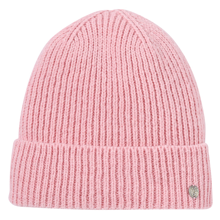 Imperial Riding Beanie - Chilly - Candy Floss