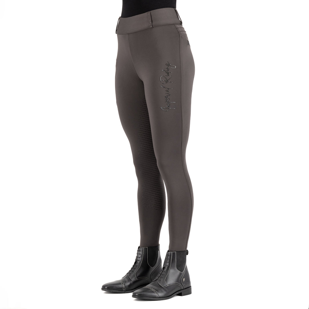 Imperial Riding Riding Tights Comfi Sparks
