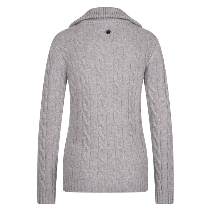 hv-polo-pullover-hvpdunya-grey-heather