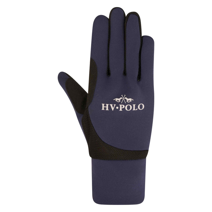 hv-polo-gloves-hvptech-mid-season-navy