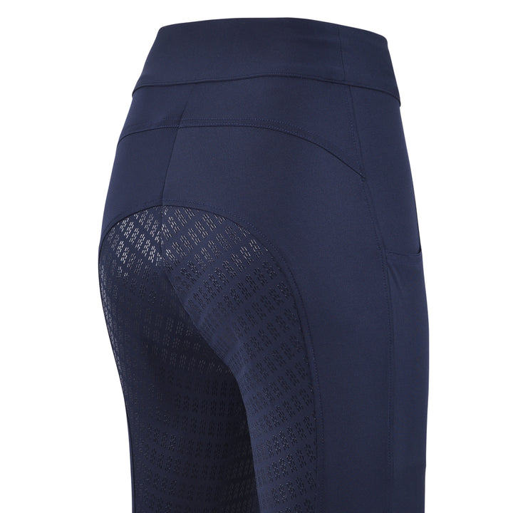 Imperial Riding Riding Tights Basic FullGrip