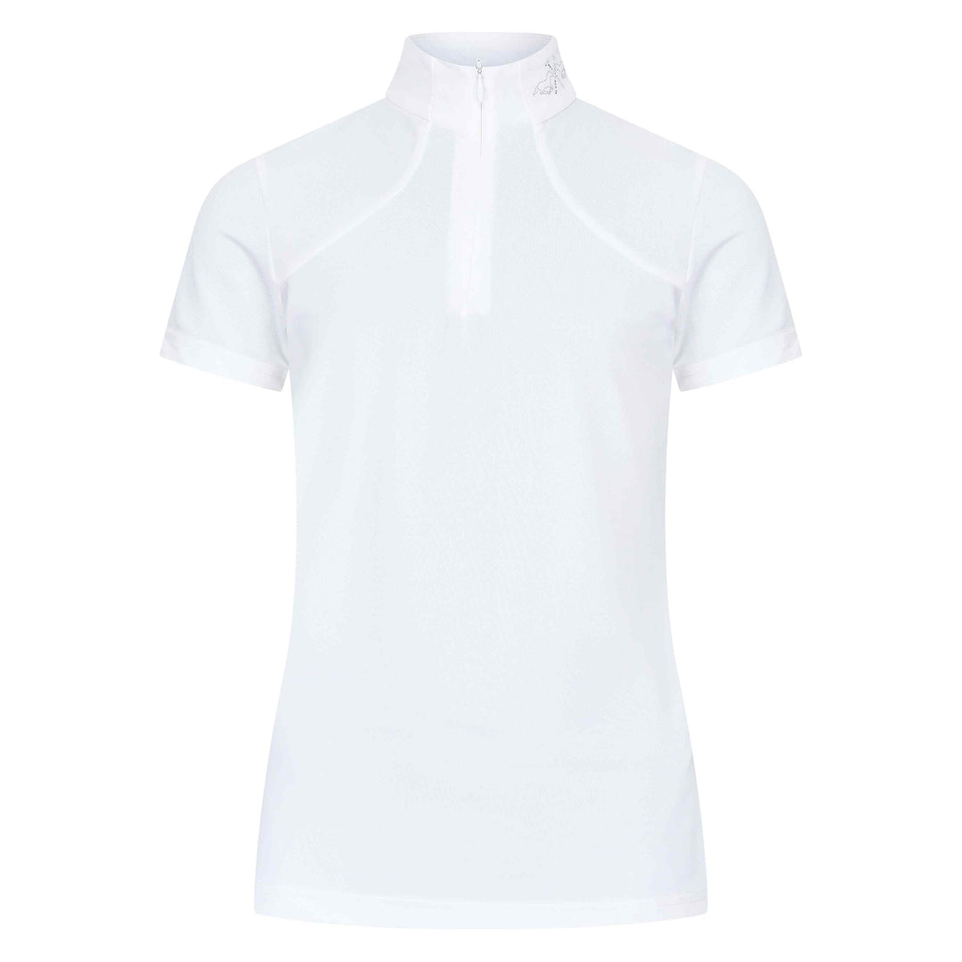 hv-polo-kids-tech-top-hvplaluna-white