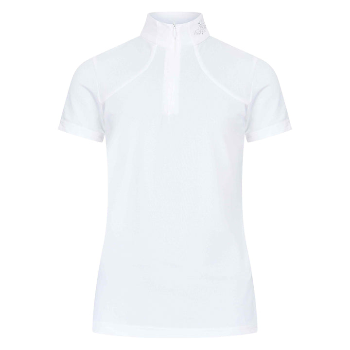 hv-polo-kids-tech-top-hvplaluna-white