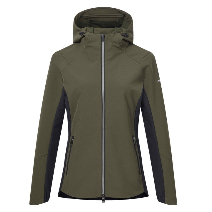hv-polo-tech-jacket-hvpmarinde-meadow