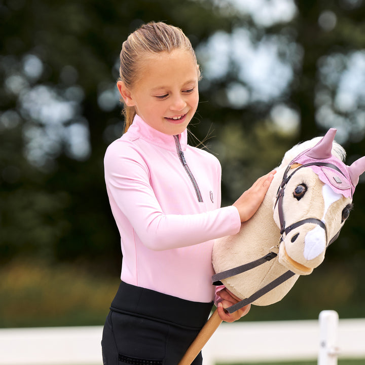 Imperial Riding Kids&
