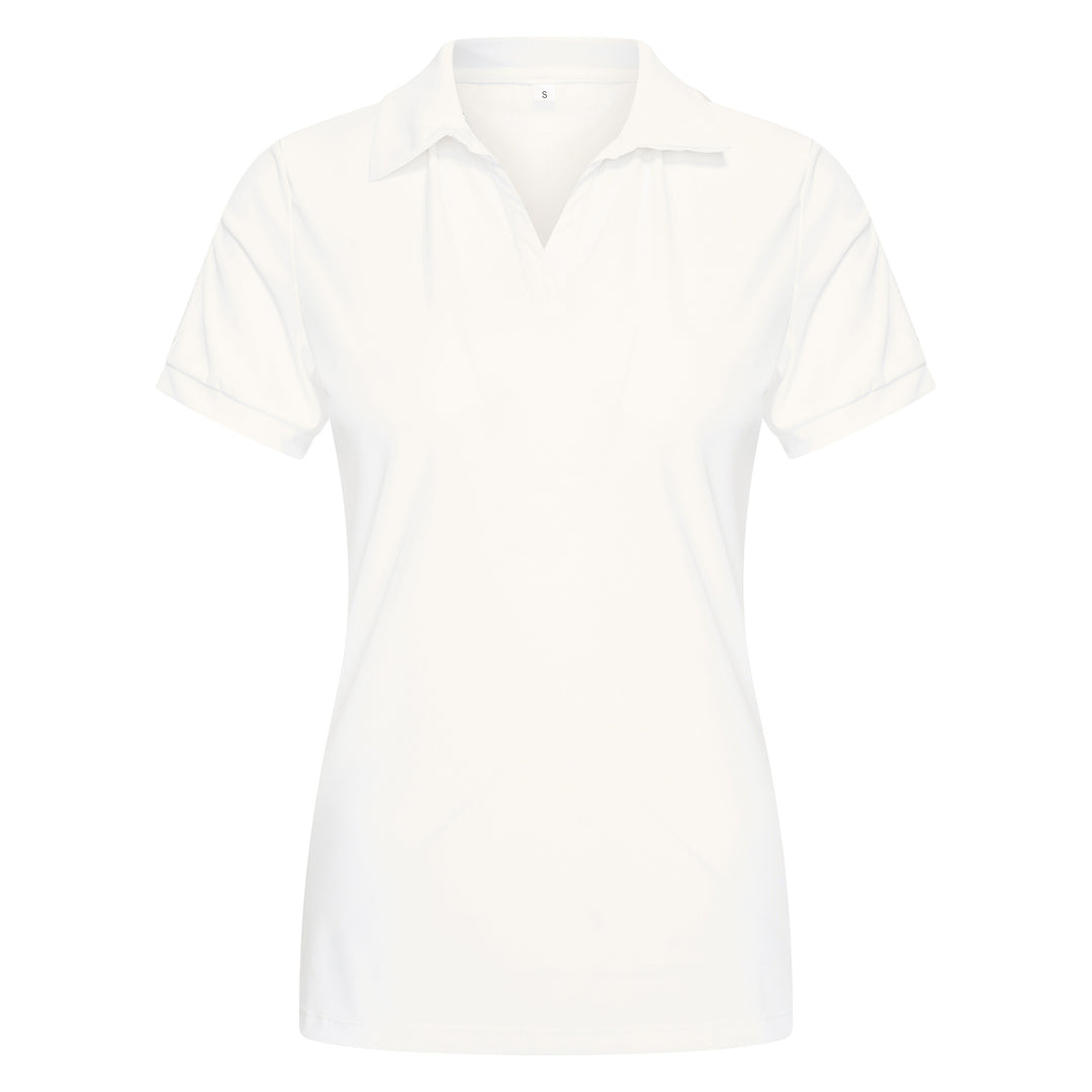 Imperial Riding Polo Shirt Grandprix