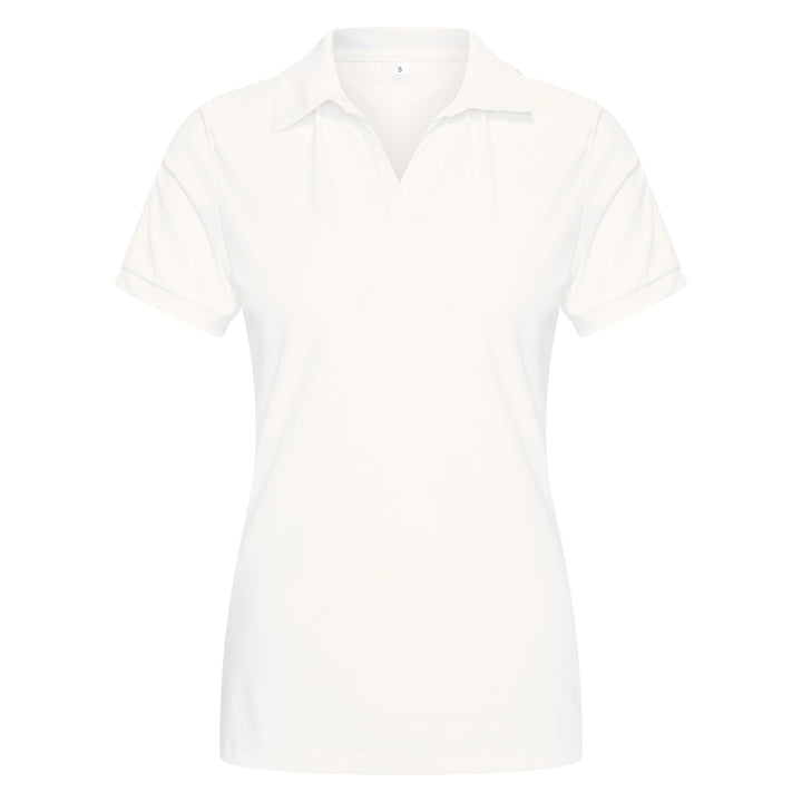 Imperial Riding Polo Shirt Grandprix