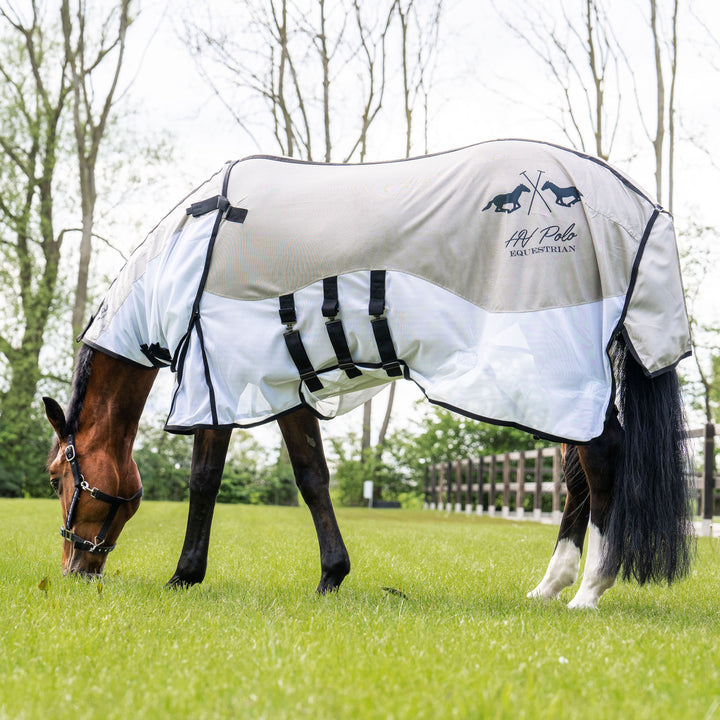 hv-polo-uv-fly-blanket-hvpnena-grey