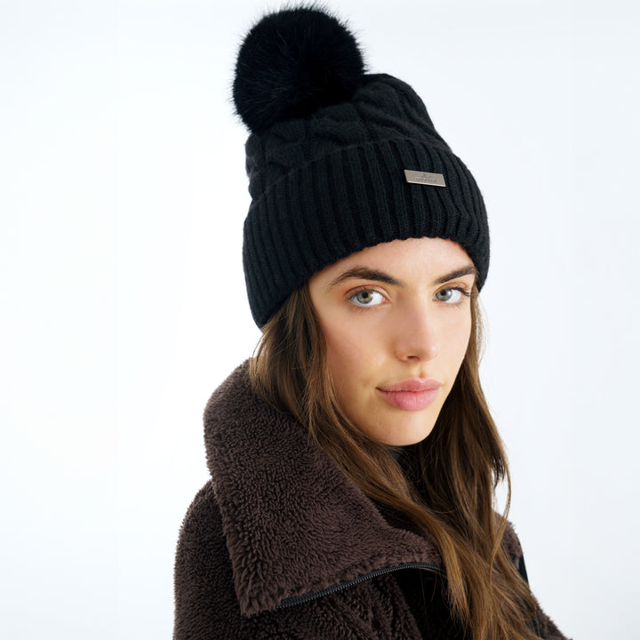 hv-polo-beanie-hvpclaire-black