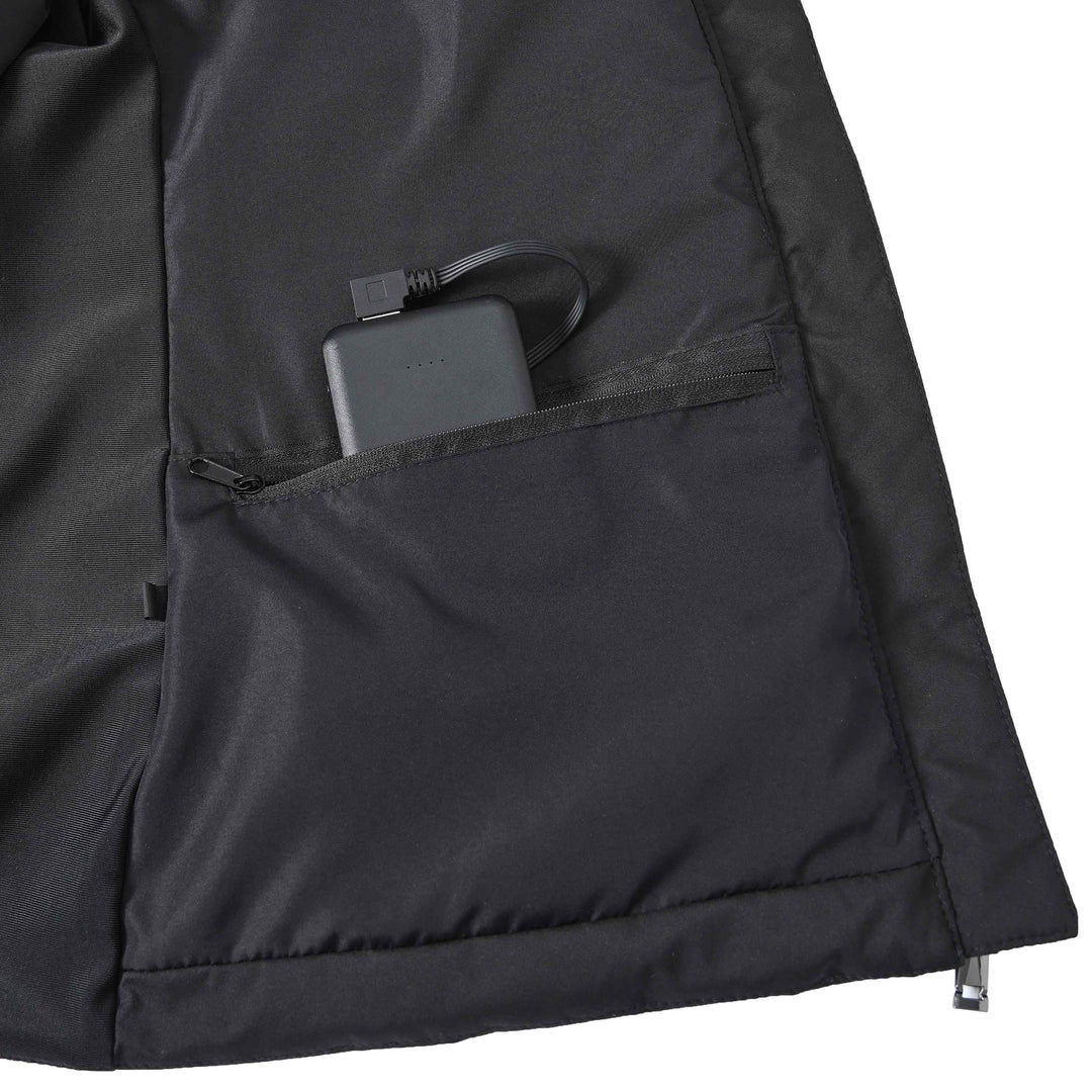 hv-polo-powerbank-hvpheat-performance-black