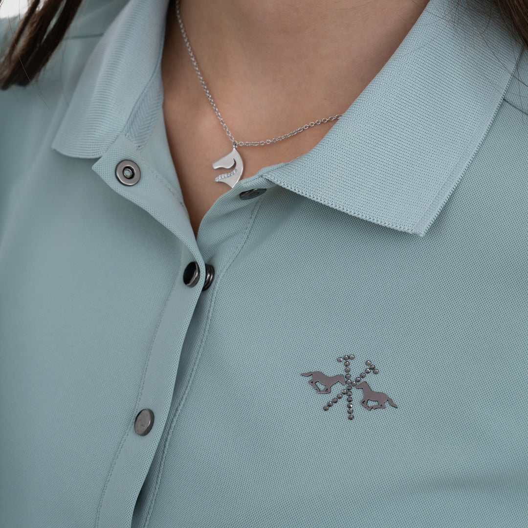 hv-polo-polo-shirt-hvpnorah-aqua-sky