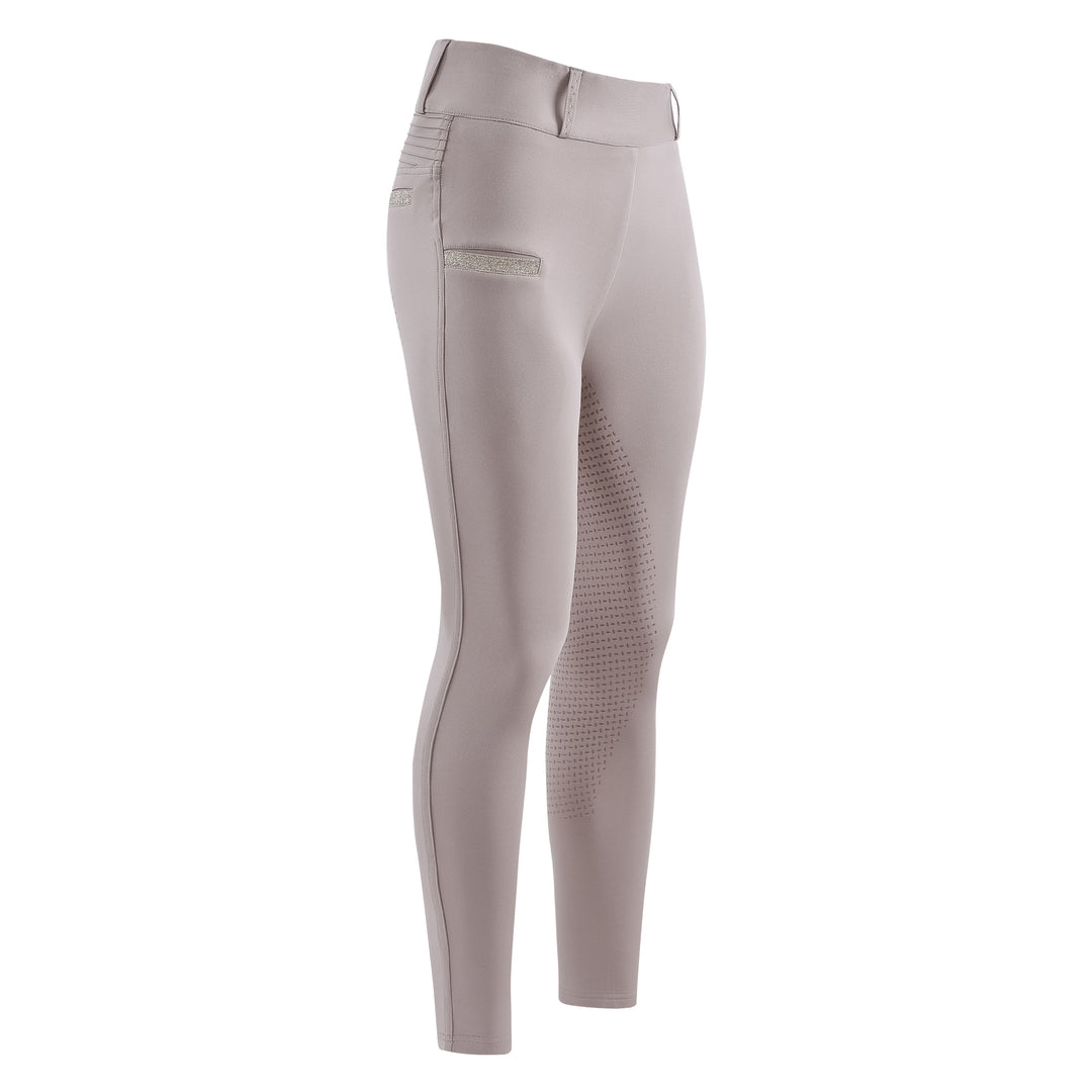 Imperial Riding Taupe