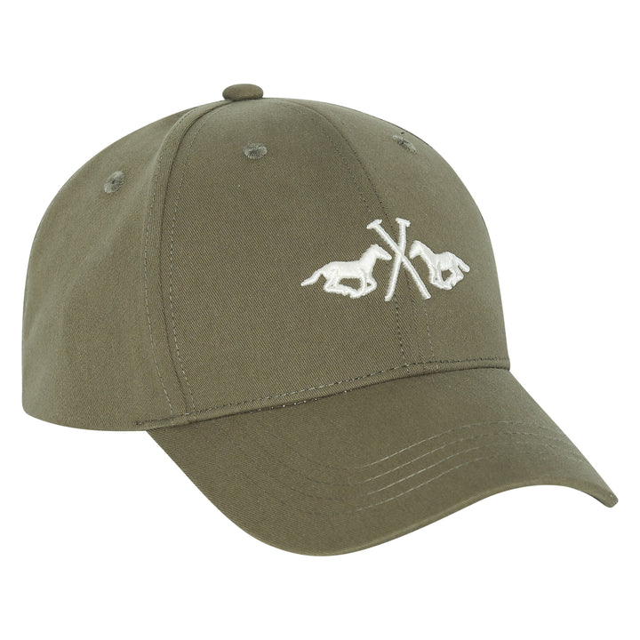 hv-polo-baseball-cap-hvpcelia-set-of-6-pcs-multi
