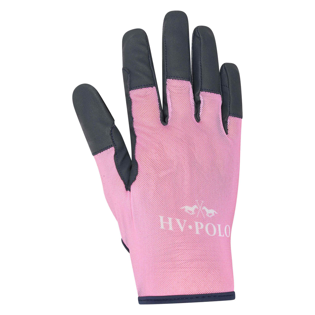 hv-polo-gloves-hvpclassic-wild-rose