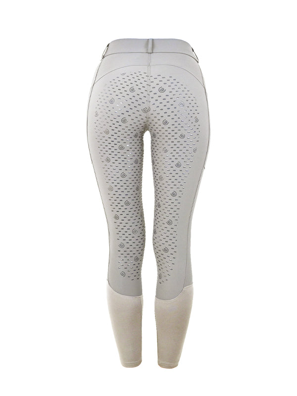 Riding Breeches Elite Paloma - view 3