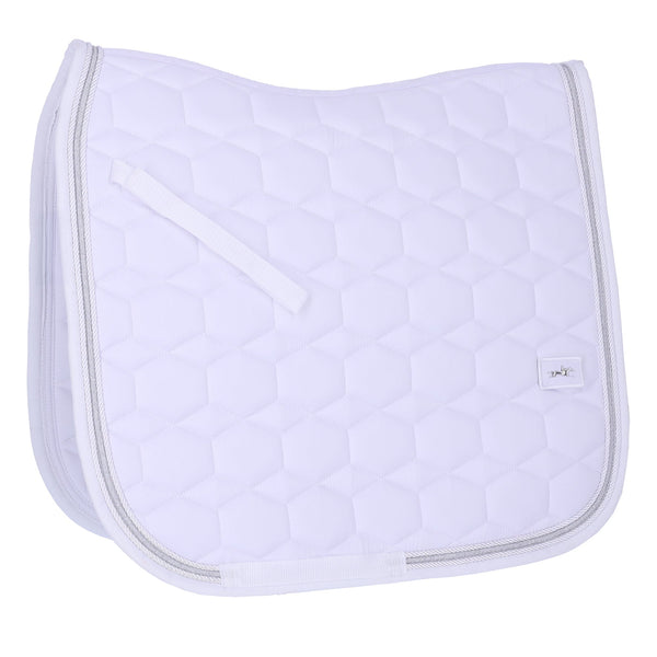Schockemohle Dressage Pads